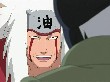 [S^M] Naruto Shippuuden 01 RAW (DivX)(830).jpg